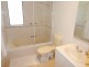 5/19 Porter Street, Kalgoorlie WA 6430
