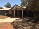 18B Carrington St, Kalgoorlie WA 6430