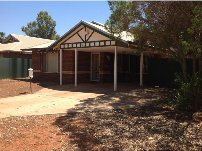 18B Carrington St, Kalgoorlie WA 6430