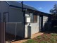 46 President Street, Kalgoorlie WA 6430