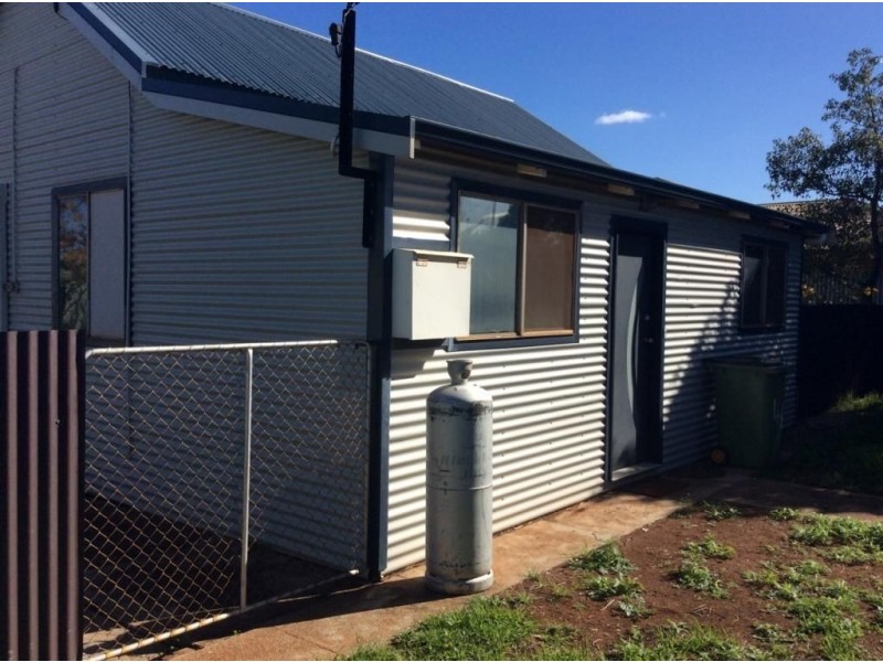 46 President Street, Kalgoorlie WA 6430