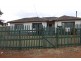 2 Kenneally Place, Kalgoorlie WA 6430