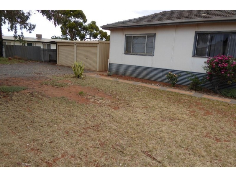 2 Kenneally Place, Kalgoorlie WA 6430