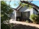 51 Balfour Street, South Kalgoorlie WA 6430