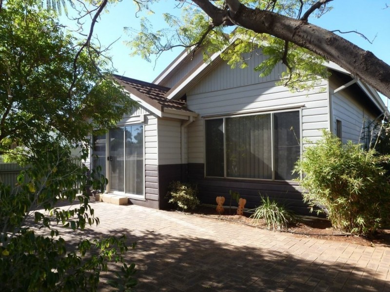 51 Balfour Street, South Kalgoorlie WA 6430