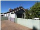 51 Balfour Street, South Kalgoorlie WA 6430