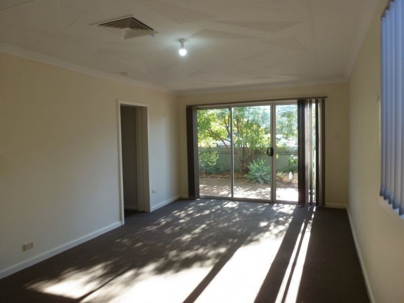 51 Balfour Street, South Kalgoorlie WA 6430