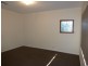51 Balfour Street, South Kalgoorlie WA 6430