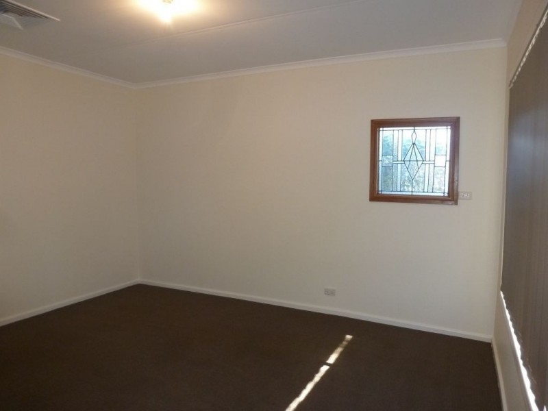 51 Balfour Street, South Kalgoorlie WA 6430