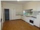 51 Balfour Street, South Kalgoorlie WA 6430