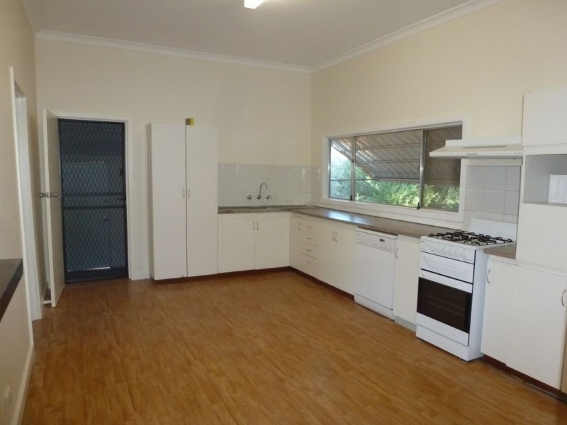 51 Balfour Street, South Kalgoorlie WA 6430