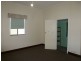 51 Balfour Street, South Kalgoorlie WA 6430