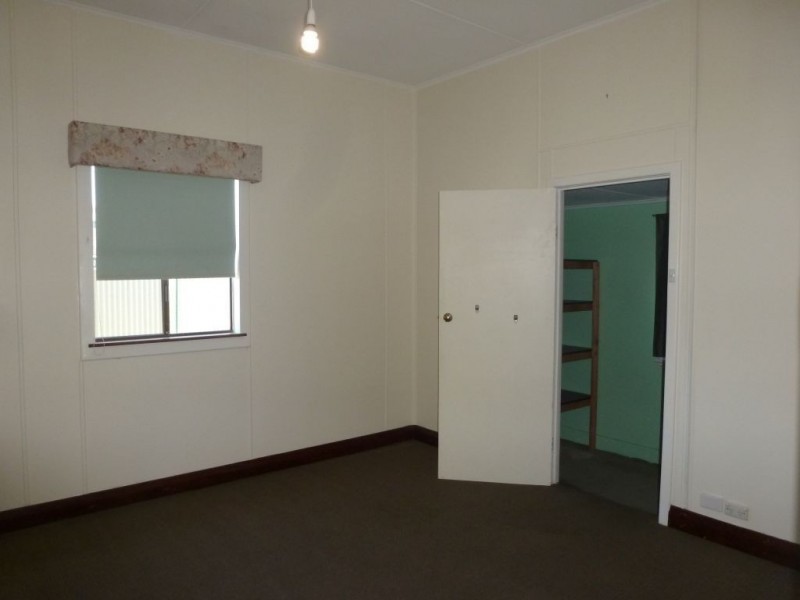 51 Balfour Street, South Kalgoorlie WA 6430