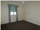 51 Balfour Street, South Kalgoorlie WA 6430