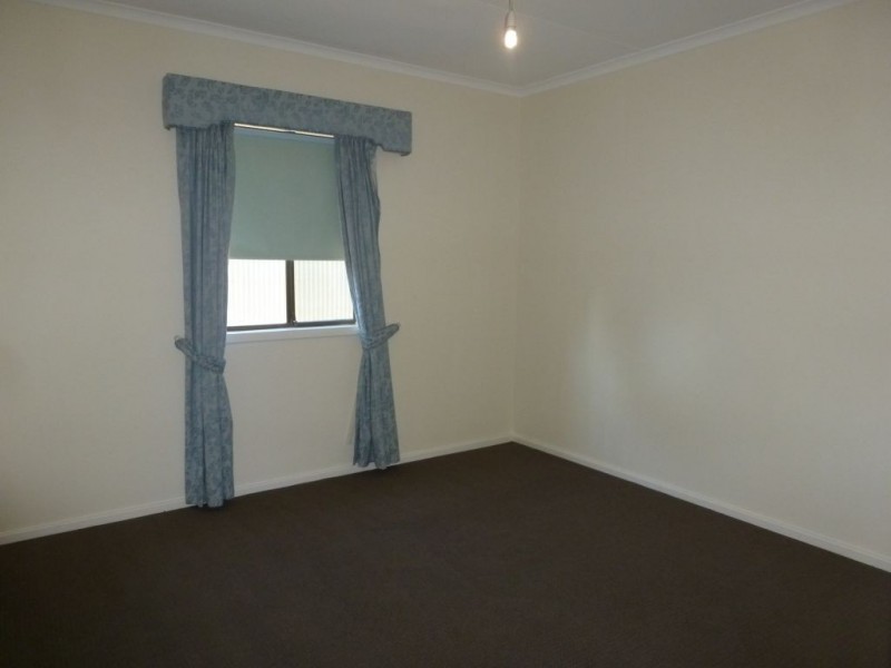 51 Balfour Street, South Kalgoorlie WA 6430