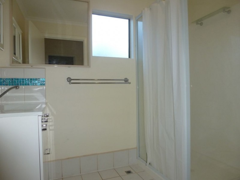 51 Balfour Street, South Kalgoorlie WA 6430