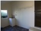 51 Balfour Street, South Kalgoorlie WA 6430