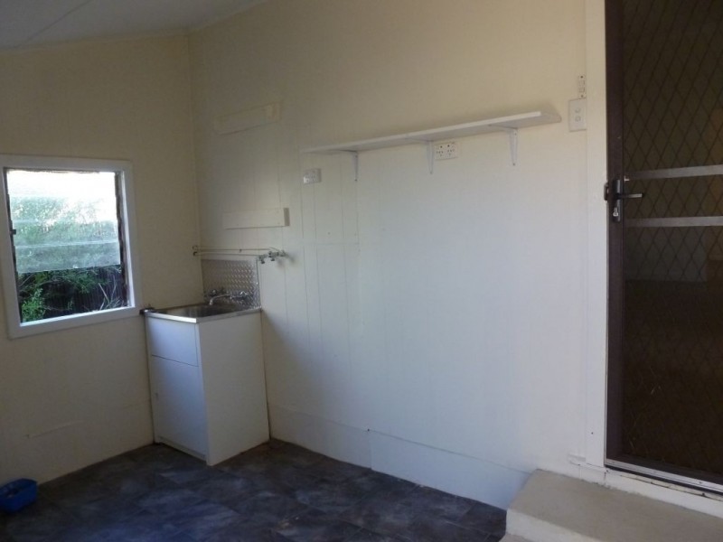 51 Balfour Street, South Kalgoorlie WA 6430