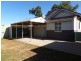 51 Balfour Street, South Kalgoorlie WA 6430