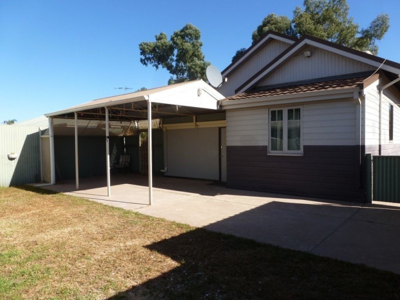51 Balfour Street, South Kalgoorlie WA 6430