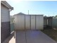 51 Balfour Street, South Kalgoorlie WA 6430