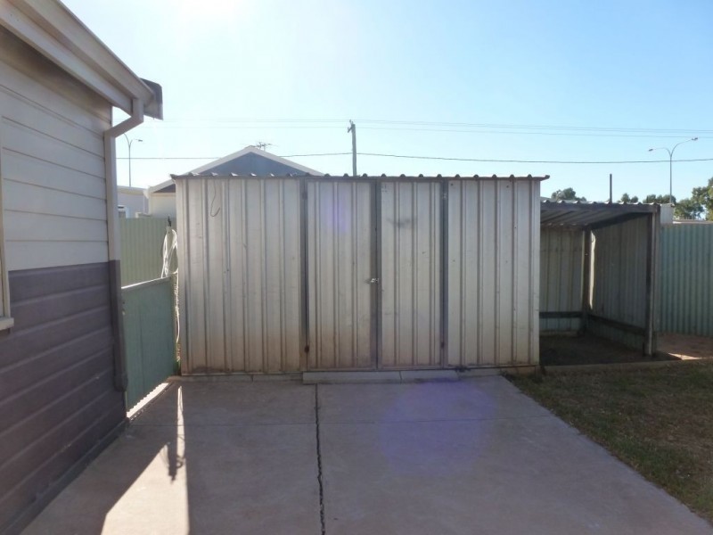 51 Balfour Street, South Kalgoorlie WA 6430