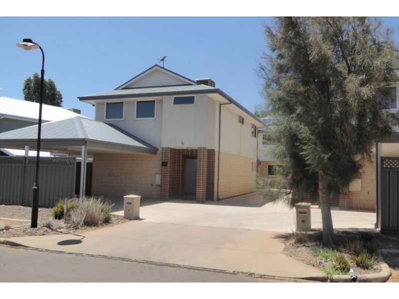 1/13 Kuwarra Lane, Karlkurla WA 6430