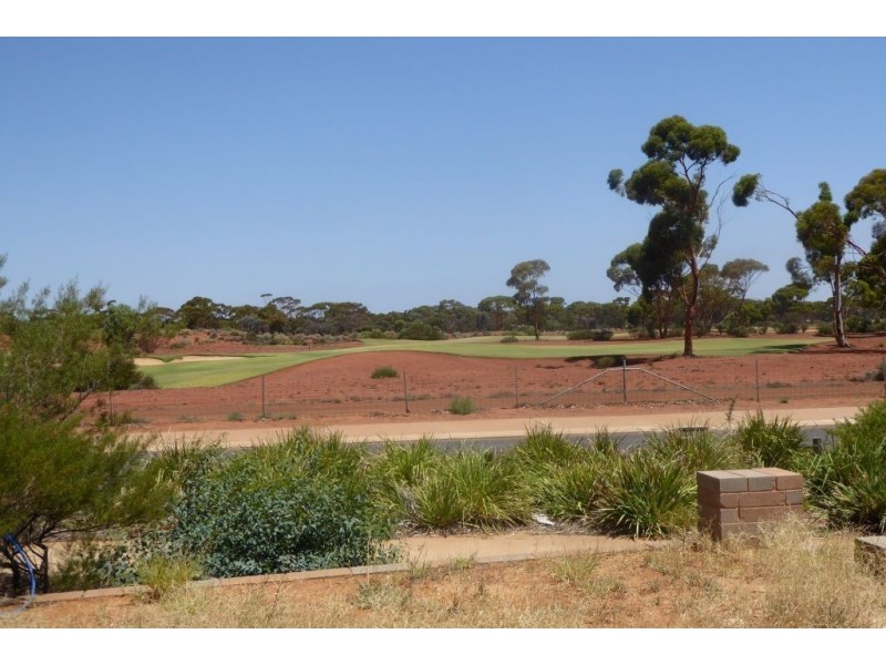 1/13 Kuwarra Lane, Karlkurla WA 6430