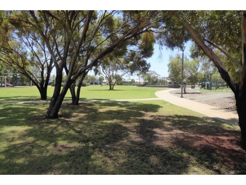 1/13 Kuwarra Lane, Karlkurla WA 6430