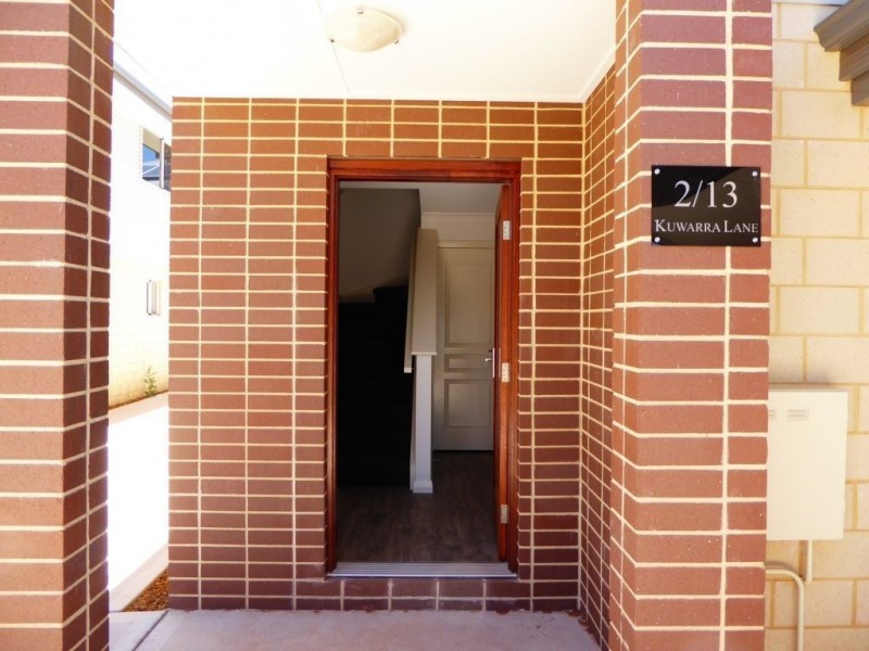 2-13 Kuwarra Lane Karlkurla, Kalgoorlie WA 6430