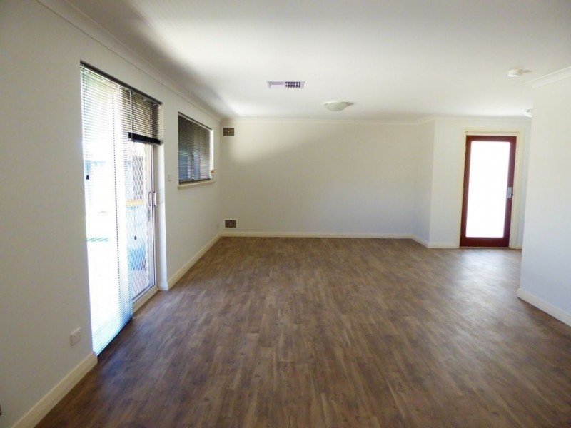 2-13 Kuwarra Lane Karlkurla, Kalgoorlie WA 6430