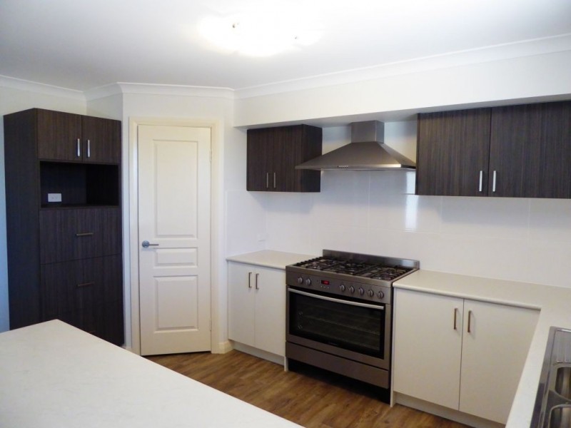 2-13 Kuwarra Lane Karlkurla, Kalgoorlie WA 6430