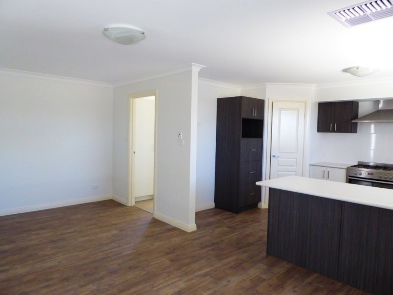 2-13 Kuwarra Lane Karlkurla, Kalgoorlie WA 6430