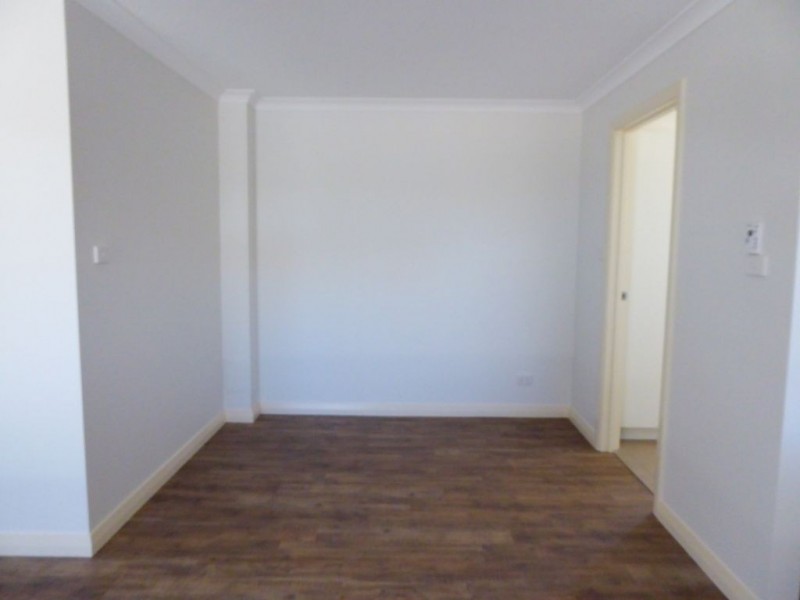 2-13 Kuwarra Lane Karlkurla, Kalgoorlie WA 6430