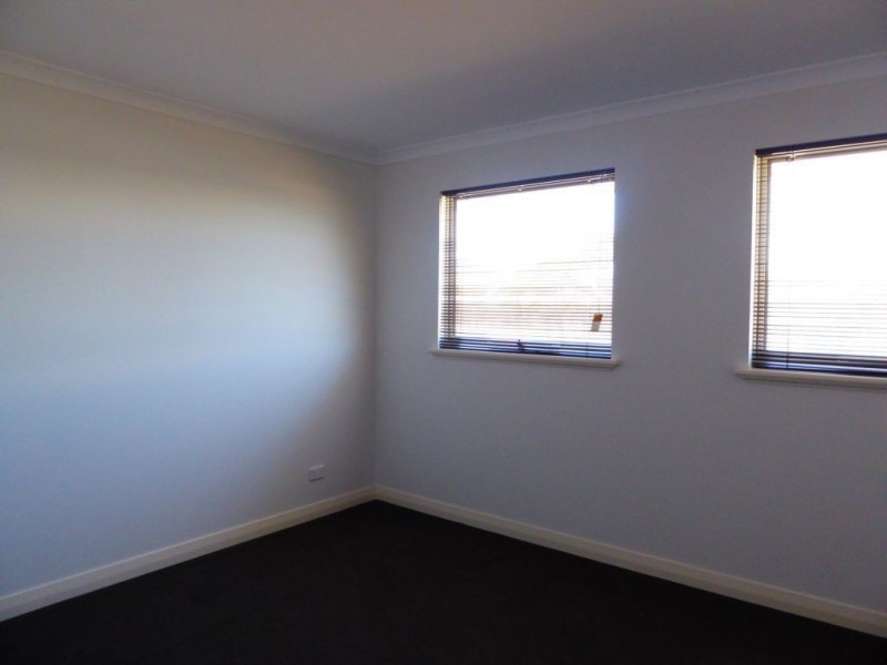 2-13 Kuwarra Lane Karlkurla, Kalgoorlie WA 6430