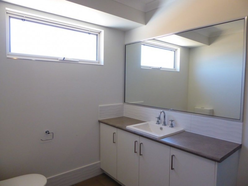 2-13 Kuwarra Lane Karlkurla, Kalgoorlie WA 6430