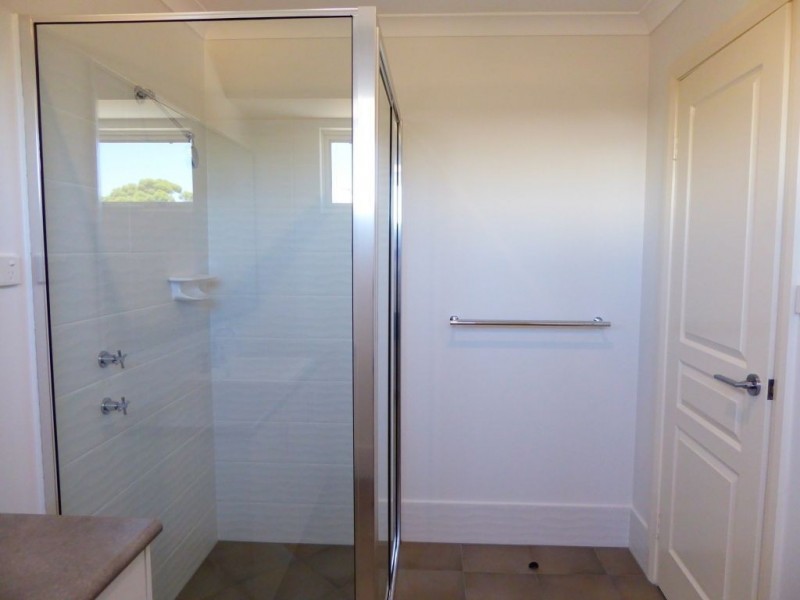 2-13 Kuwarra Lane Karlkurla, Kalgoorlie WA 6430