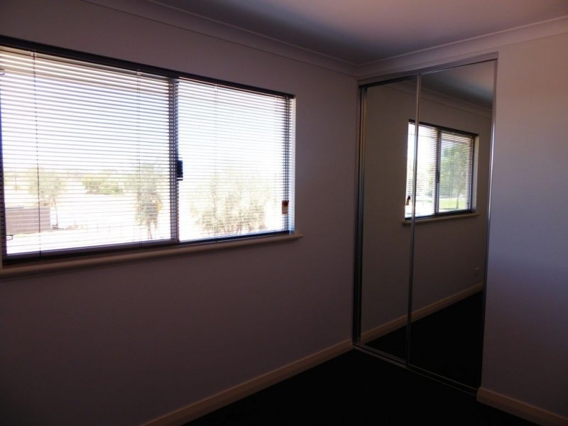 2-13 Kuwarra Lane Karlkurla, Kalgoorlie WA 6430