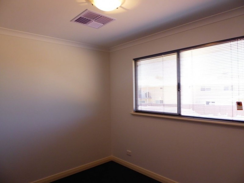 2-13 Kuwarra Lane Karlkurla, Kalgoorlie WA 6430