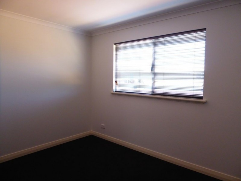 2-13 Kuwarra Lane Karlkurla, Kalgoorlie WA 6430