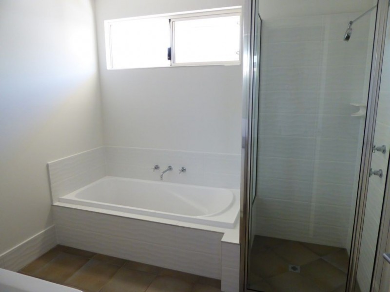 2-13 Kuwarra Lane Karlkurla, Kalgoorlie WA 6430