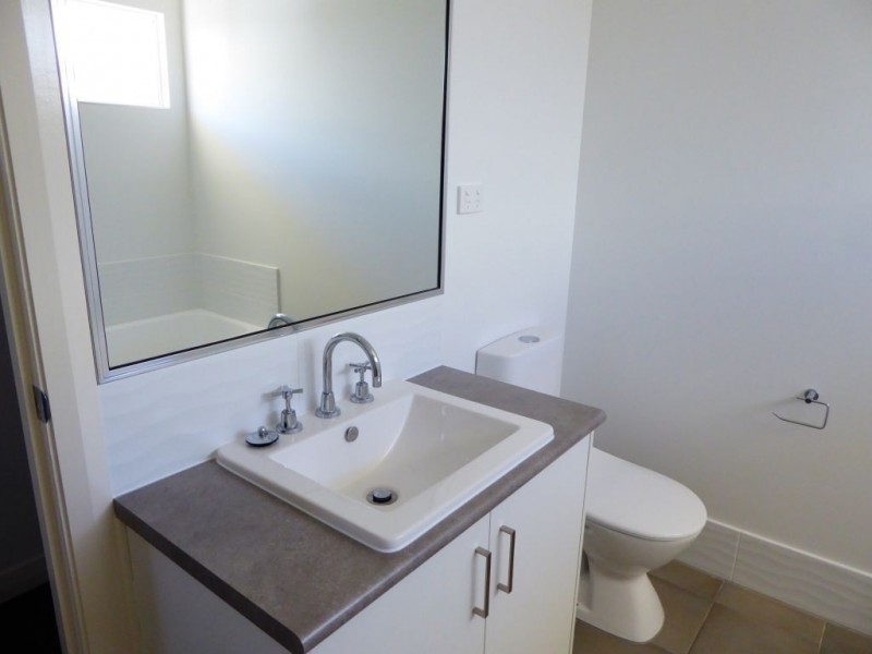 2-13 Kuwarra Lane Karlkurla, Kalgoorlie WA 6430