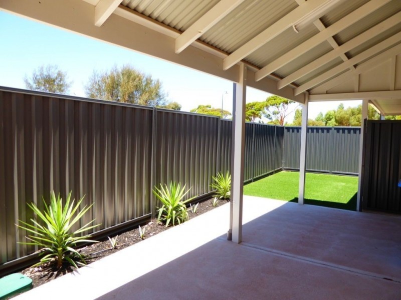 2-13 Kuwarra Lane Karlkurla, Kalgoorlie WA 6430