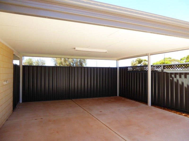 2-13 Kuwarra Lane Karlkurla, Kalgoorlie WA 6430