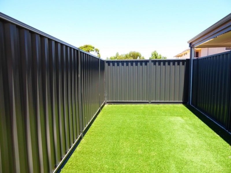 2-13 Kuwarra Lane Karlkurla, Kalgoorlie WA 6430