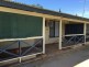 3/88 Millen St Victory Heights, Kalgoorlie WA 6430