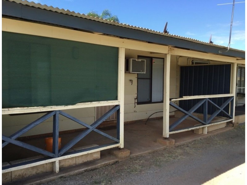 3/88 Millen St Victory Heights, Kalgoorlie WA 6430