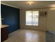 3/88 Millen St Victory Heights, Kalgoorlie WA 6430