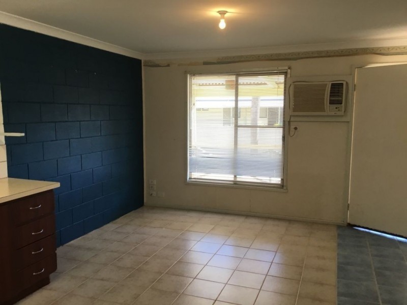 3/88 Millen St Victory Heights, Kalgoorlie WA 6430