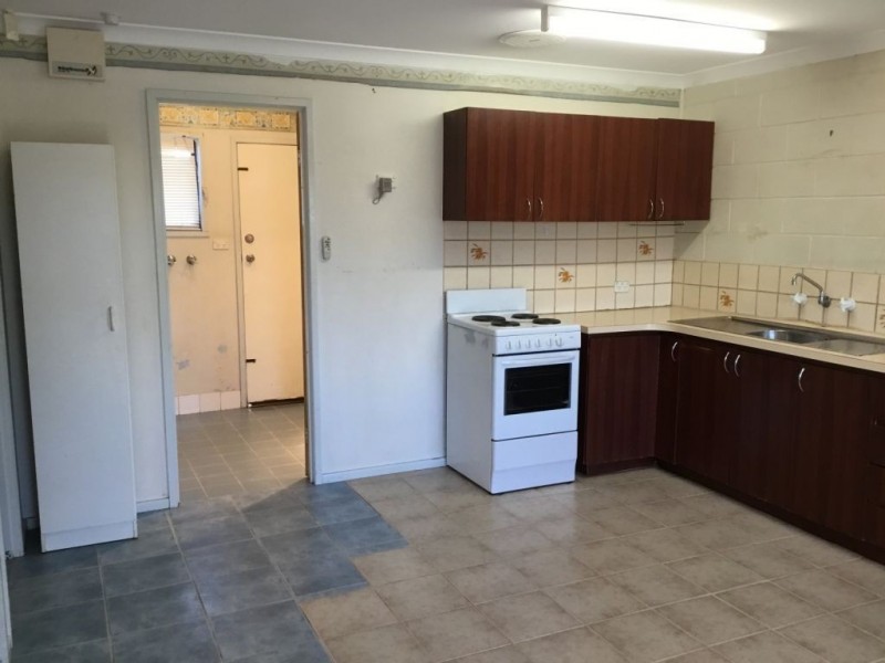 3/88 Millen St Victory Heights, Kalgoorlie WA 6430